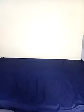 lisa larry88 online show from 03-30-26, 03:41