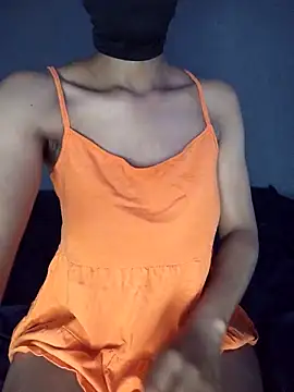 lisa larry88 online show from 10-06-25, 12:56