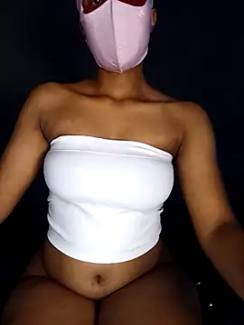 lisa larry88 online show from 12-21-25, 03:41