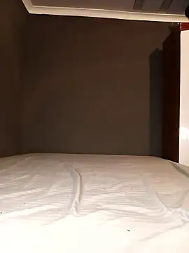 lisa larry88 online show from 01-12-26, 03:24