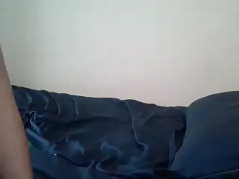 lisa larry88 online show from 03-18-25, 07:33