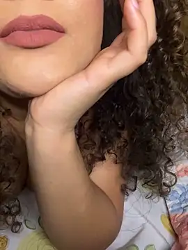 amora54 online show from 10-08-25, 03:08