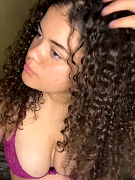 amora54 online show from 10-07-25, 09:54