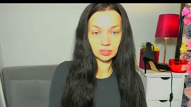 Snapshot of OliviaFantasy chatting on 02-10-26, 07:29 OliviaFantasy online show from 02-10-26, 07:29