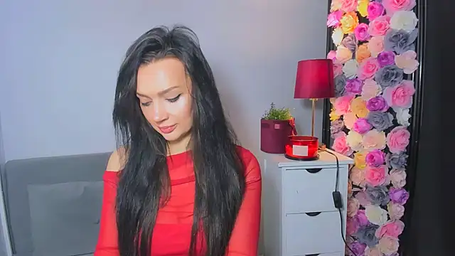 OliviaFantasy online show from 11-12-25, 09:35