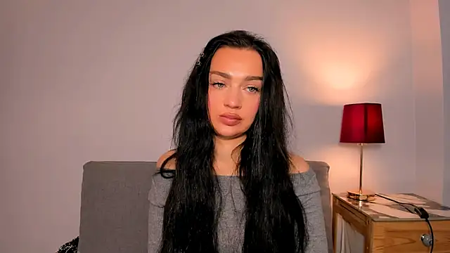 OliviaFantasy online show from 01-08-26, 07:58