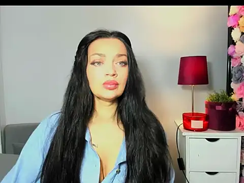 OliviaFantasy online show from 01-14-26, 07:56