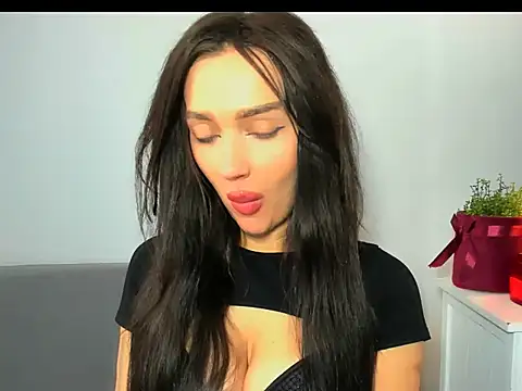 OliviaFantasy online show from 03-28-26, 12:06