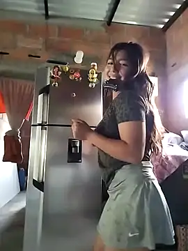 nattilove  online show from 02-01-25, 04:43