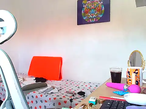 Sassa 69 online show from 10-25-25, 12:50