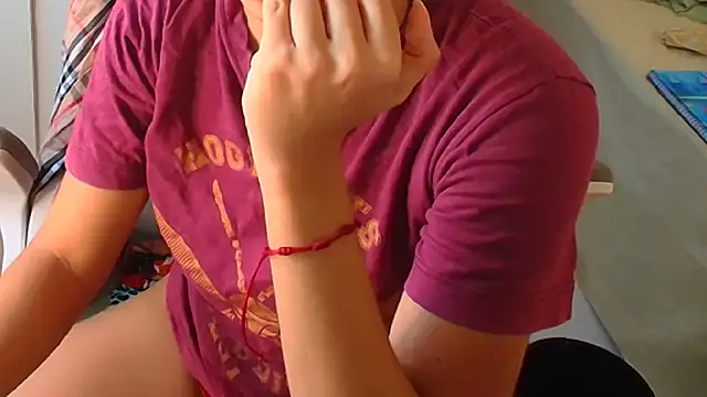 Sassa 69 online show from 12-02-25, 05:25