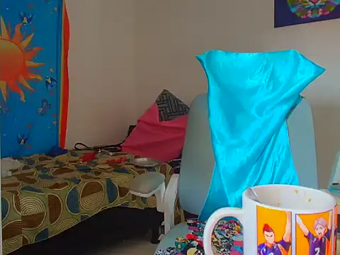 Sassa 69 online show from 02-14-26, 04:18