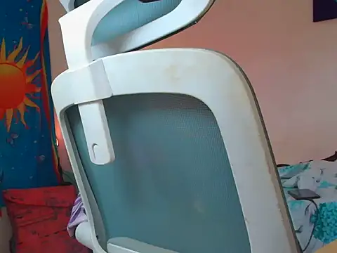 Sassa 69 online show from 07-15-26, 12:56