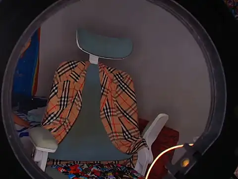 Sassa 69 online show from 03-24-26, 09:26