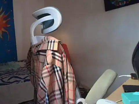 Sassa 69 online show from 03-28-26, 08:10