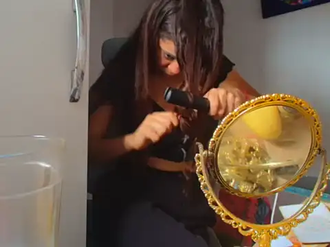 Sassa 69 online show from 04-11-26, 06:22