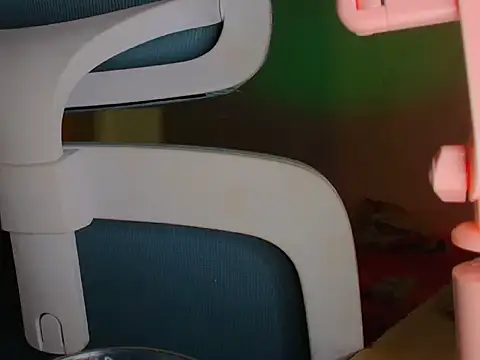 Sassa 69 online show from 01-09-26, 12:17