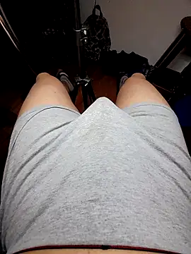 hot dick 6 9 online show from 09-22-25, 01:33