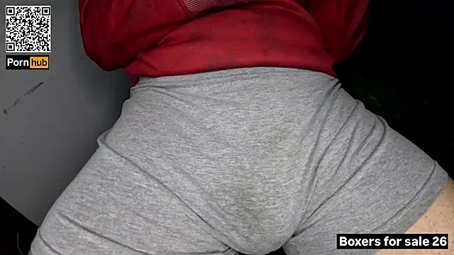 hot dick 6 9 online show from 11-26-25, 03:06