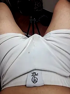 hot dick 6 9 online show from 09-19-25, 04:44