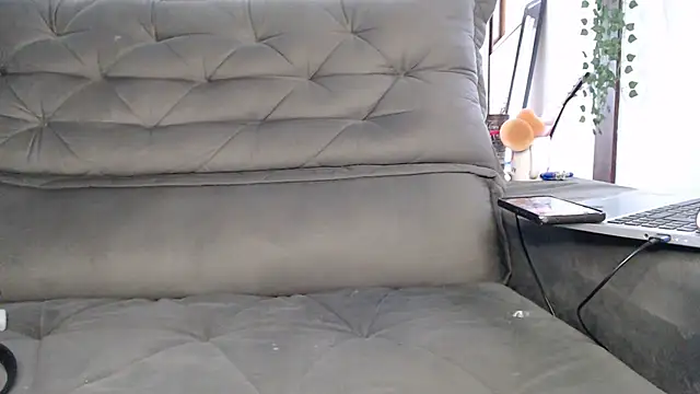 Angel Hotwife online show from 03-20-26, 08:10