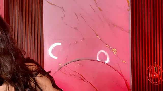 pamelajons  online show from 02-28-26, 12:27