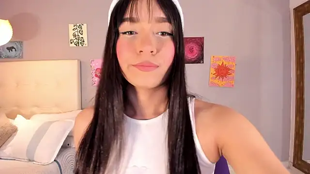 Maia W10 online show from 07-01-26, 12:27