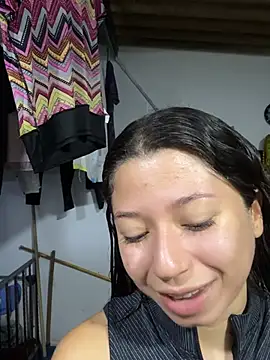Snapshot of Catalina_Jonex chatting on 07-17-26, 10:45 Catalina Jonex online show from 07-17-26, 10:45