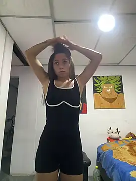 Snapshot of Catalina_Jonex chatting on 06-30-26, 11:32 Catalina Jonex online show from 06-30-26, 11:32