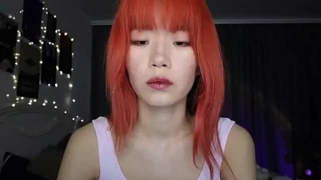 Snapshot of E_v_E_ chatting on 02-15-25, 11:25 E v E online show from 02-15-25, 11:25