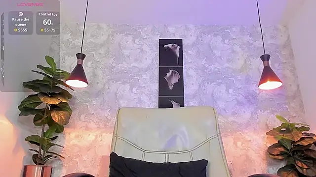 Regan   online show from 02-06-26, 09:22