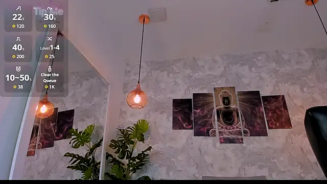 Regan   online show from 11-07-25, 03:00