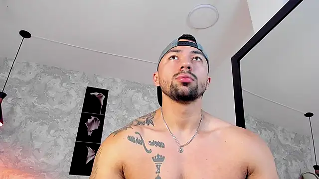 Regan   online show from 10-24-25, 02:21