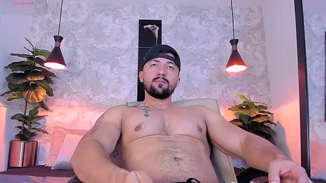 Regan   online show from 12-20-25, 02:58