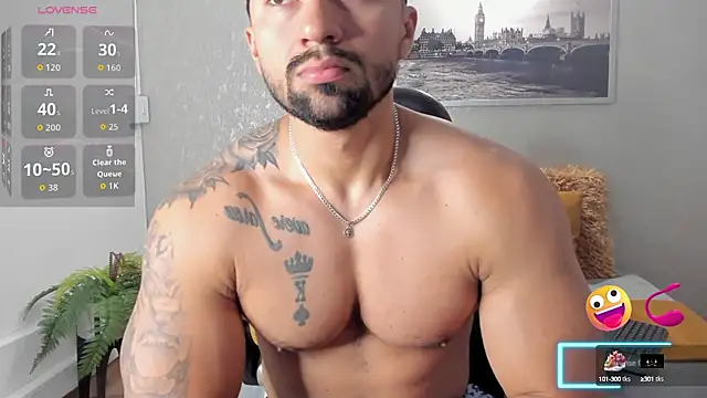 Regan   online show from 09-22-25, 07:42