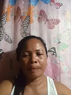 880HOT online show from 07-03-26, 10:33