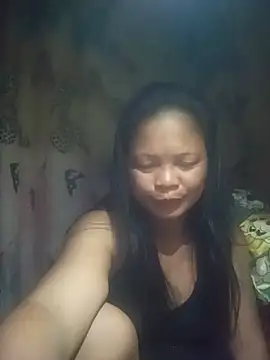 880HOT online show from 07-08-26, 07:58