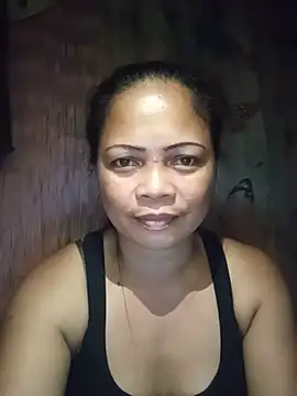 880HOT online show from 07-26-26, 02:02