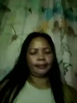 880HOT online show from 06-20-26, 02:00