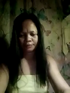 880HOT online show from 06-24-26, 08:17