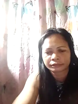 880HOT online show from 06-17-26, 12:48