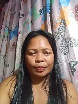 880HOT online show from 06-28-26, 10:21