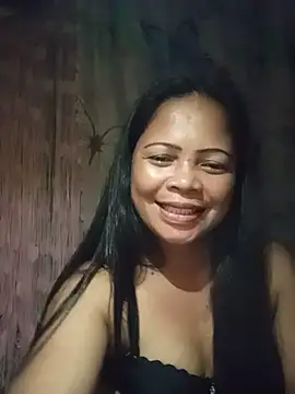 880HOT online show from 07-31-26, 04:56
