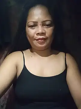 880HOT online show from 07-30-26, 04:28