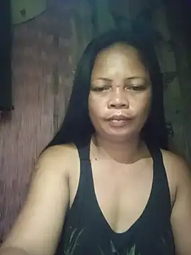 880HOT online show from 07-29-26, 08:30