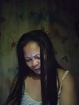 880HOT online show from 06-30-26, 02:39