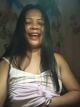880HOT online show from 07-12-26, 09:43