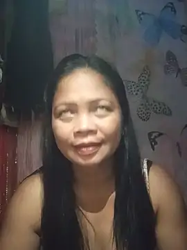880HOT online show from 07-21-26, 09:54