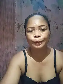 880HOT online show from 08-04-26, 05:12