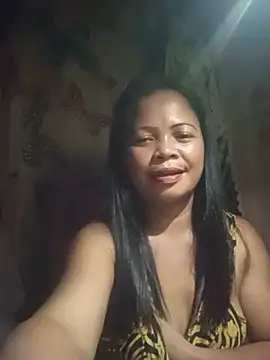 880HOT online show from 07-14-26, 04:13